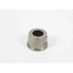 Genuine Husqvarna 532009040 Wheel Bearing Bushing Fits 9040H AYP OEM - Explore Premium Parts & Accessories for All Motor Vehicle Models< Husqvarna Parts Genuine OEM