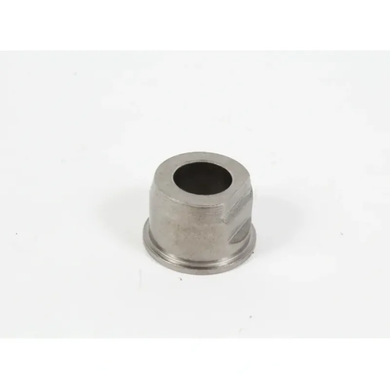 Genuine Husqvarna 532009040 Wheel Bearing Bushing Fits 9040H AYP OEM - Explore Premium Parts & Accessories for All Motor Vehicle Models< Husqvarna Parts Genuine OEM