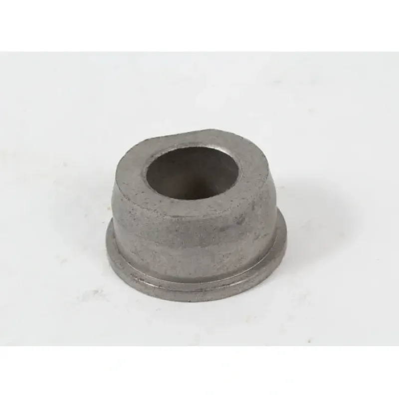 Genuine Husqvarna 576617801 Wheel Bushing Fit EZ4824 RZ3016 RZ4824 RZ4219 RZ4623 - Explore Premium Parts & Accessories for All Motor Vehicle Models< Husqvarna Parts Genuine OEM