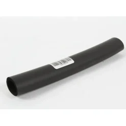 Genuine Husqvarna 532182748 Wide Foam Grip - Explore Premium Parts & Accessories for All Motor Vehicle Models< Husqvarna Parts Genuine OEM