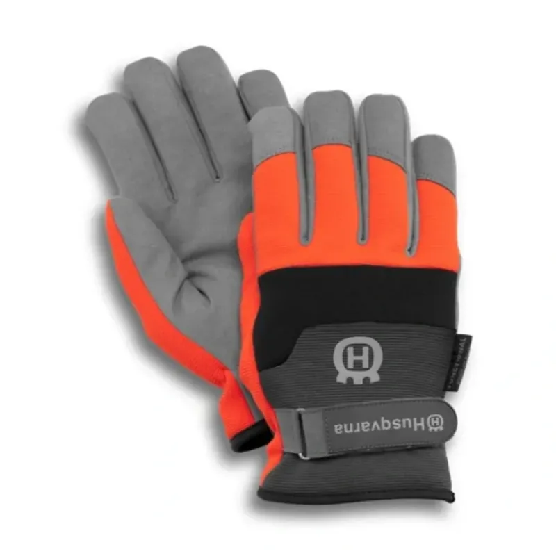 Genuine Husqvarna 596280812 Winter Functional Glove X-Large XL - Explore Premium Parts & Accessories for All Motor Vehicle Models< Husqvarna Parts Genuine OEM