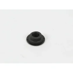 Genuine Husqvarna 537252601 Worm Gear Oiler Pinion Fits 455 Rancher 460 455e OEM - Explore Premium Parts & Accessories for All Motor Vehicle Models< Husqvarna Parts Genuine OEM