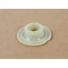 Genuine Husqvarna 505200801 Worm Wheel Fits 545 550XP 555 560XP CS2258 CS2260 - Explore Premium Parts & Accessories for All Motor Vehicle Models< Husqvarna Parts Genuine OEM