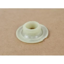 Genuine Husqvarna 505200801 Worm Wheel Fits 545 550XP 555 560XP CS2258 CS2260 - Explore Premium Parts & Accessories for All Motor Vehicle Models< Husqvarna Parts Genuine OEM
