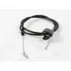Genuine Husqvarna 532408047 Zone Control Cable - Explore Premium Parts & Accessories for All Motor Vehicle Models< Husqvarna Parts Genuine OEM