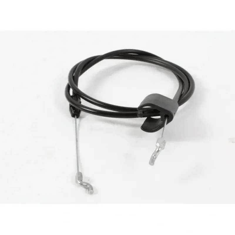 Genuine Husqvarna 532408047 Zone Control Cable - Explore Premium Parts & Accessories for All Motor Vehicle Models< Husqvarna Parts Genuine OEM