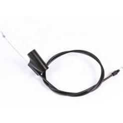 Genuine Husqvarna 532401994 Zone Control Cable Fits 62522FE 65021ES XT722FE - Explore Premium Parts & Accessories for All Motor Vehicle Models< Husqvarna Parts Genuine OEM