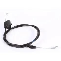 Genuine Husqvarna 532415350 Zone Control Cable Fits AYP Craftsman 415350 - Explore Premium Parts & Accessories for All Motor Vehicle Models< Husqvarna Parts Genuine OEM