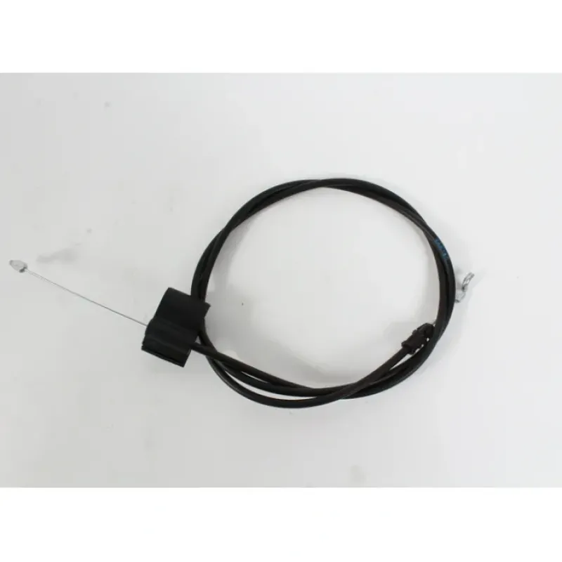 Genuine Husqvarna 583547901 Zone Control Cable MZR RGD LC221AH L221A OEM - Explore Premium Parts & Accessories for All Motor Vehicle Models< Husqvarna Parts Genuine OEM