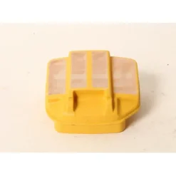 Genuine OEM Husqvarna 575526402 Chainsaw Air Filter Fits 565 Chainsaw - Explore Premium Parts & Accessories for All Motor Vehicle Models< Husqvarna Parts Genuine OEM
