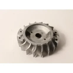 Genuine OEM Husqvarna 522892001 Flywheel CPL Fits 3120XP - Explore Premium Parts & Accessories for All Motor Vehicle Models< Husqvarna Parts Genuine OEM