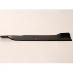 Genuine OEM Husqvarna 581055501 High Lift Mower Blade Fits Z548 PZT48 CA - Explore Premium Parts & Accessories for All Motor Vehicle Models< Husqvarna Parts Genuine OEM