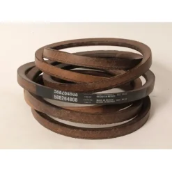 Genuine OEM Husqvarna 588264808 Mower Deck Belt Fits Z460 Z460X Z460XS - Explore Premium Parts & Accessories for All Motor Vehicle Models< Husqvarna Parts Genuine OEM