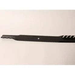 Genuine OEM Husqvarna 525544701 Muclhing Blade Fits Z572X Models - Explore Premium Parts & Accessories for All Motor Vehicle Models< Husqvarna Parts Genuine OEM