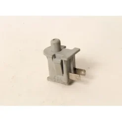 Genuine OEM Husqvarna 506909601 Seat Switch Fits MZ61 Models - Explore Premium Parts & Accessories for All Motor Vehicle Models< Husqvarna Parts Genuine OEM