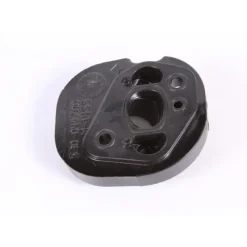 Genuine Poulan 530049700 Carburetor Adapter Fits 1975 2150 2375 2550 PP20 PP221 - Explore Premium Parts & Accessories for All Motor Vehicle Models< Husqvarna Parts Genuine OEM