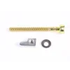 Genuine Poulan 530069611 Chain Adjuster Tensioner Kit - Explore Premium Parts & Accessories for All Motor Vehicle Models< Husqvarna Parts Genuine OEM