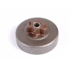 Genuine Poulan 530057905 Clutch Drum For P3314 P3818 P4018 PP4018 PPB4218 S1970 - Explore Premium Parts & Accessories for All Motor Vehicle Models< Husqvarna Parts Genuine OEM