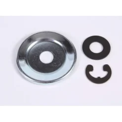 Genuine Poulan 530071945 Clutch Washer Kit Fits P3416 P4018AV P4018WT PP3516 - Explore Premium Parts & Accessories for All Motor Vehicle Models< Husqvarna Parts Genuine OEM