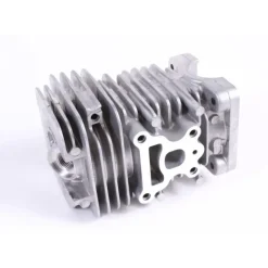 Genuine Poulan 530071884 Cylinder For P3416 P4018AV P4018WT PP4018 PP4218 PP3816 - Explore Premium Parts & Accessories for All Motor Vehicle Models< Husqvarna Parts Genuine OEM