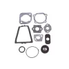 Genuine Poulan 530069913 Gasket Kit Fits 25HO SST25 PL200 PL25 PL500 Weed Eater - Explore Premium Parts & Accessories for All Motor Vehicle Models< Husqvarna Parts Genuine OEM