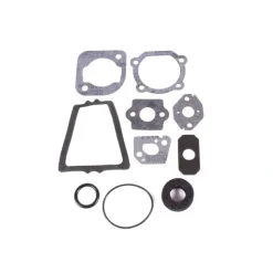 Genuine Poulan 530069913 Gasket Kit Fits 25HO SST25 PL200 PL25 PL500 Weed Eater - Explore Premium Parts & Accessories for All Motor Vehicle Models< Husqvarna Parts Genuine OEM