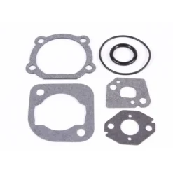 Genuine Poulan 530071253 Gasket Kit Fits BC2400P PL500 PP110 PT7000 XT400 XT600 - Explore Premium Parts & Accessories for All Motor Vehicle Models< Husqvarna Parts Genuine OEM