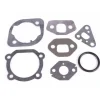 Genuine Poulan 530069813 Gasket Kit For BV1650 BV1800 BV1850 BV2000 PPBVM200 Pro - Explore Premium Parts & Accessories for All Motor Vehicle Models< Husqvarna Parts Genuine OEM