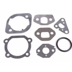 Genuine Poulan 530069813 Gasket Kit For BV1650 BV1800 BV1850 BV2000 PPBVM200 Pro - Explore Premium Parts & Accessories for All Motor Vehicle Models< Husqvarna Parts Genuine OEM