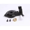 Genuine Poulan 530071891 Oil Pump For P3314 P4018 PP3816 PP4018 PPB4218 S1970 - Explore Premium Parts & Accessories for All Motor Vehicle Models< Husqvarna Parts Genuine OEM