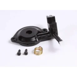 Genuine Poulan 530071891 Oil Pump For P3314 P4018 PP3816 PP4018 PPB4218 S1970 - Explore Premium Parts & Accessories for All Motor Vehicle Models< Husqvarna Parts Genuine OEM