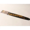 Genuine Poulan Pro 589532101 20" 3/8" .050" K095 Chainsaw Guide Bar SN OEM - Explore Premium Parts & Accessories for All Motor Vehicle Models< Husqvarna Parts Genuine OEM