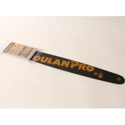 Genuine Poulan Pro 589532101 20" 3/8" .050" K095 Chainsaw Guide Bar SN OEM - Explore Premium Parts & Accessories for All Motor Vehicle Models< Husqvarna Parts Genuine OEM