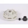 Genuine Poulan 530069313 Starter Pulley For 2200 2500 2775 2900 3050 PP295 PP315 - Explore Premium Parts & Accessories for All Motor Vehicle Models< Husqvarna Parts Genuine OEM