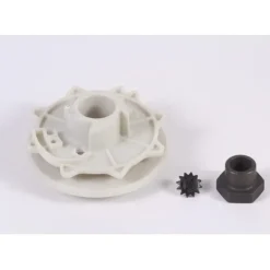 Genuine Poulan 530069313 Starter Pulley For 2200 2500 2775 2900 3050 PP295 PP315 - Explore Premium Parts & Accessories for All Motor Vehicle Models< Husqvarna Parts Genuine OEM