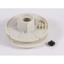 Genuine Poulan 530069400 Starter Pulley Fits SST25 FL25 PP165 XT200 XT400 XT300 - Explore Premium Parts & Accessories for All Motor Vehicle Models< Husqvarna Parts Genuine OEM