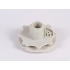Genuine Poulan 530057890 Starter Pulley Fits P3314 P3816 P4018 PP3516 PP4018 - Explore Premium Parts & Accessories for All Motor Vehicle Models< Husqvarna Parts Genuine OEM