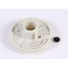 Genuine Poulan 530071792 Starter Pulley Kit For FL1500 FL1500LE Weed Eater OEM - Explore Premium Parts & Accessories for All Motor Vehicle Models< Husqvarna Parts Genuine OEM