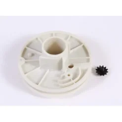 Genuine Poulan 530071792 Starter Pulley Kit For FL1500 FL1500LE Weed Eater OEM - Explore Premium Parts & Accessories for All Motor Vehicle Models< Husqvarna Parts Genuine OEM