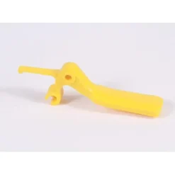 Genuine Poulan 530058000 Trigger Fits FL20 FL26 FX26 SST25C XT260 XT700 W25CF - Explore Premium Parts & Accessories for All Motor Vehicle Models< Husqvarna Parts Genuine OEM