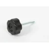 Genuine RedMax 544271401 Knob Bolt EBZ7500 +RH EB7100 7150 EBZ8500 +RH - Explore Premium Parts & Accessories for All Motor Vehicle Models< Husqvarna Parts Genuine OEM