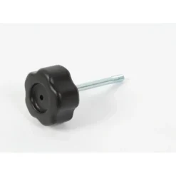 Genuine RedMax 544271401 Knob Bolt EBZ7500 +RH EB7100 7150 EBZ8500 +RH - Explore Premium Parts & Accessories for All Motor Vehicle Models< Husqvarna Parts Genuine OEM