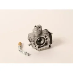 Genuine Shindaiwa A021002380 Carburetor For C260 T260 LE260 T260B 70144-81021 - Explore Premium Parts & Accessories for All Motor Vehicle Models< Echo OEM Parts & Accessories