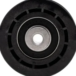 Genuine Toro 120-7082 Idler Pulley ECS180CKA30000 30" Commercial WB - Explore Premium Parts & Accessories for All Motor Vehicle Models< Exmark OEM Parts & Accessories