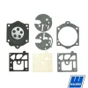 Genuine Walbro D10-HDB Carburetor Gasket & Diaphragm Kit OEM - Explore Premium Parts & Accessories for All Motor Vehicle Models< Walbro Genuine OEM Parts