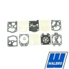 Genuine Walbro D20-WAT Carburetor Gasket & Diaphragm Kit OEM - Explore Premium Parts & Accessories for All Motor Vehicle Models< Walbro Genuine OEM Parts