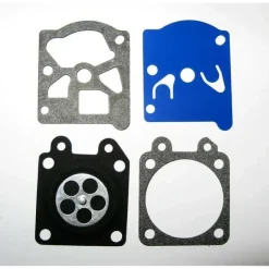 Genuine Walbro D26-WAT Carburetor Gasket & Diaphragm Kit OEM - Explore Premium Parts & Accessories for All Motor Vehicle Models< Walbro Genuine OEM Parts