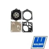 Genuine Walbro D12-WG Carburetor Gasket & Diaphragm Kit OEM - Explore Premium Parts & Accessories for All Motor Vehicle Models< Walbro Genuine OEM Parts