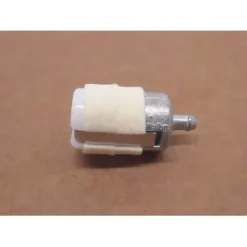 Genuine Walbro 125-528-1 Felt Fuel Filter Fits A369000000 412228 506742601 - Explore Premium Parts & Accessories for All Motor Vehicle Models< Walbro Genuine OEM Parts