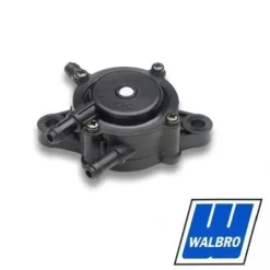 Genuine Walbro FPC-1-1 Impulse Fuel Pump OEM - Explore Premium Parts & Accessories for All Motor Vehicle Models< Walbro Genuine OEM Parts